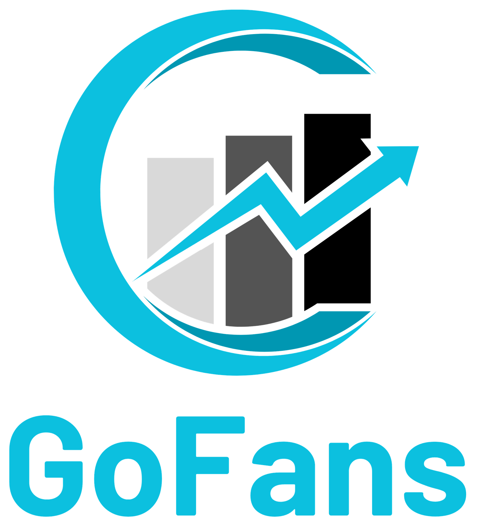 Terms of Service - GoFans Media